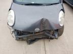 2006 NISSAN MICRA SPIRITA AUTO  for sale at Copart SANDY