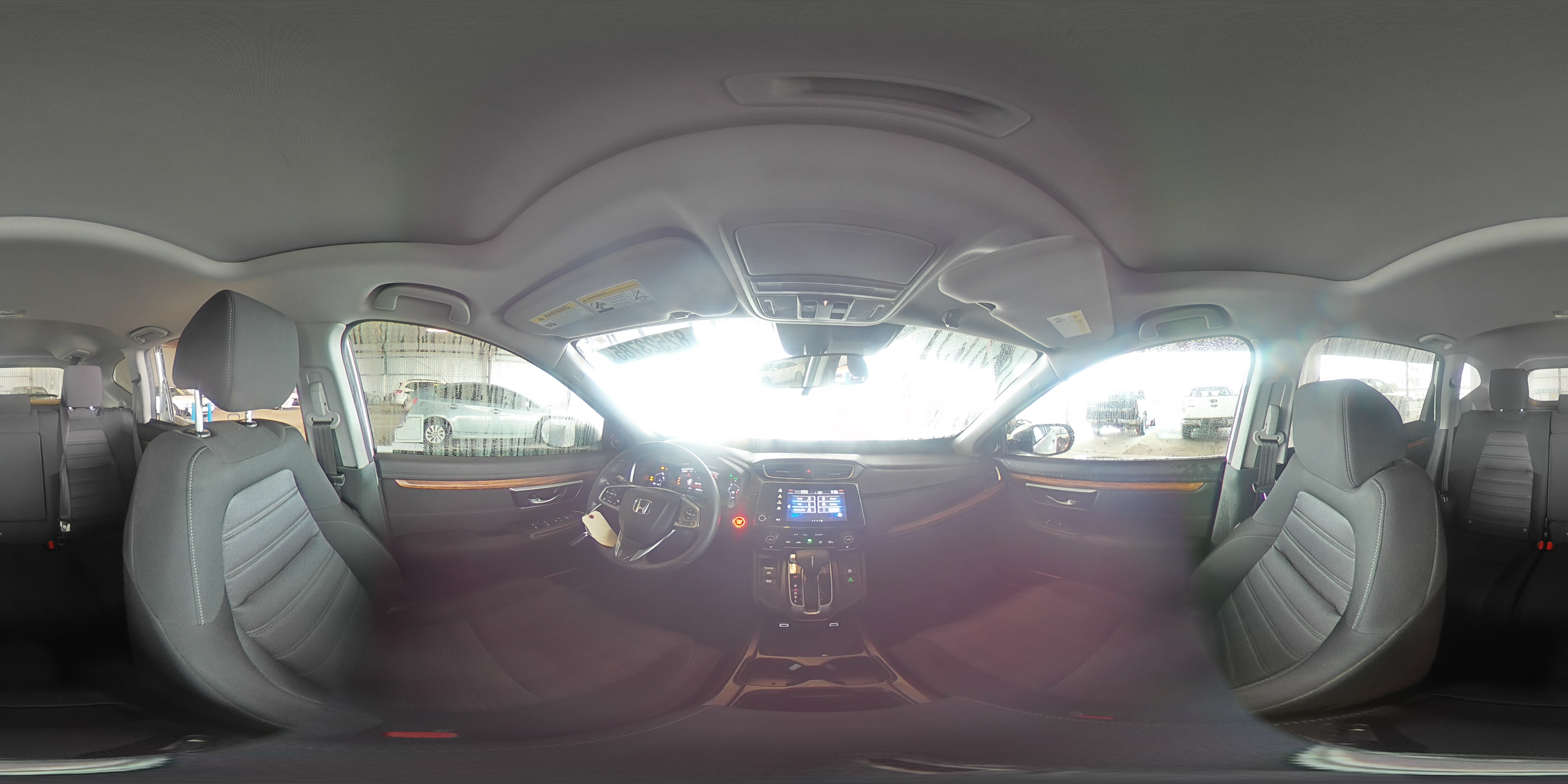 2021 Honda Cr-V Ex VIN: 2HKRW1H59MH429254 Lot: 82523785