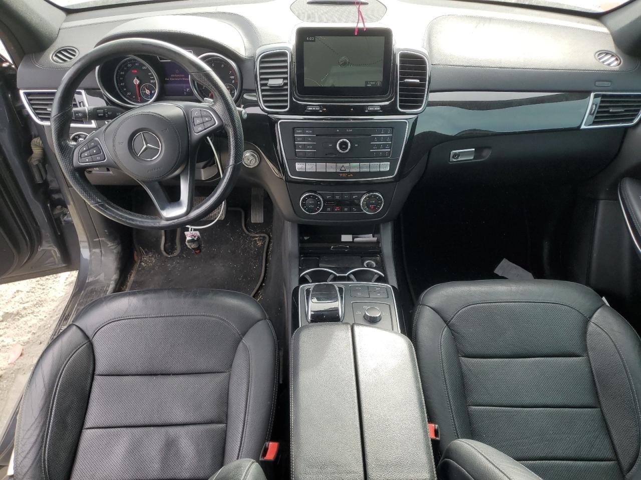 Фото: 4JGDF7DEXHA774174