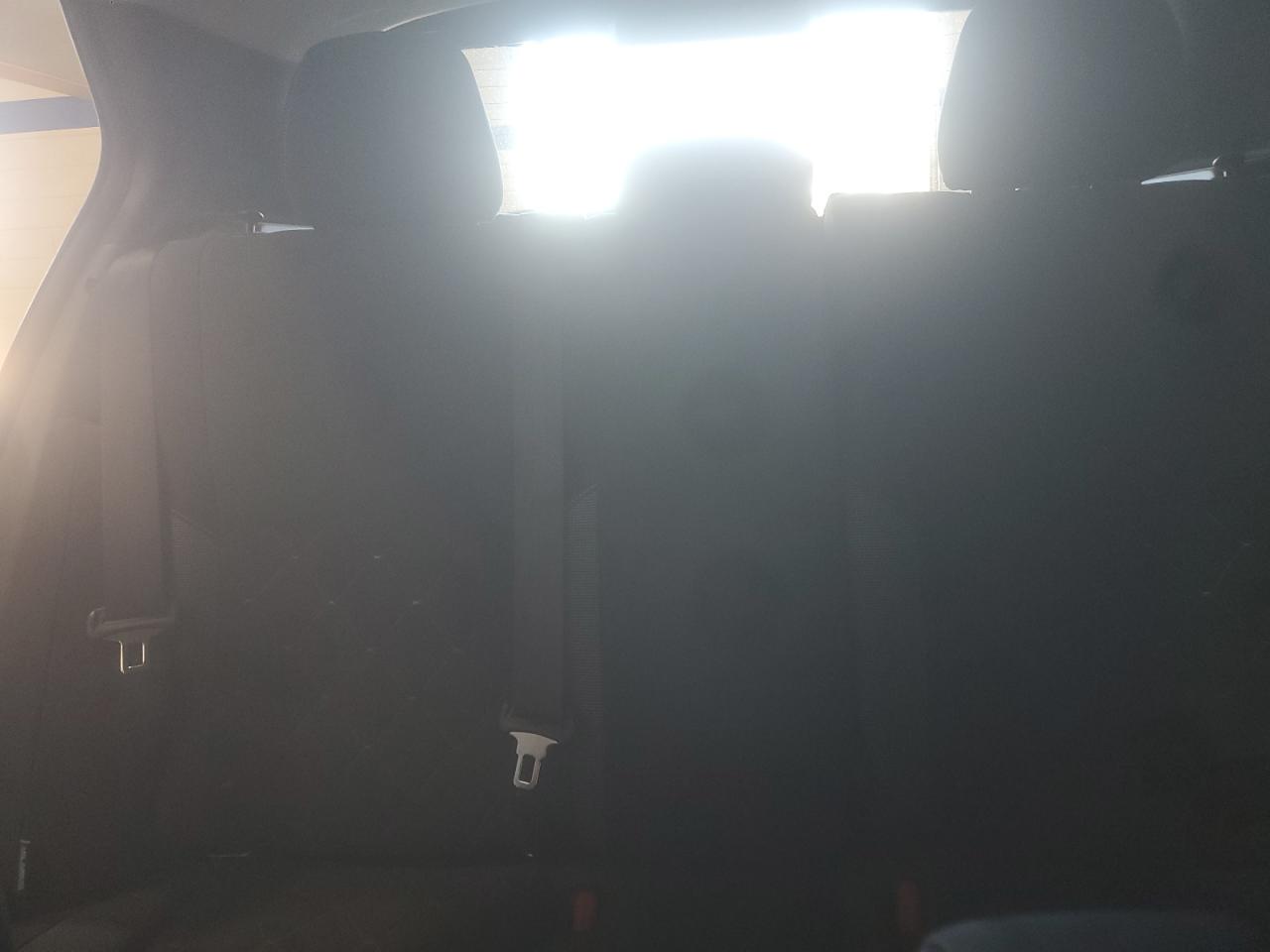 2020 Nissan Kicks Sv VIN: 3N1CP5CV0LL520996 Lot: 85195585