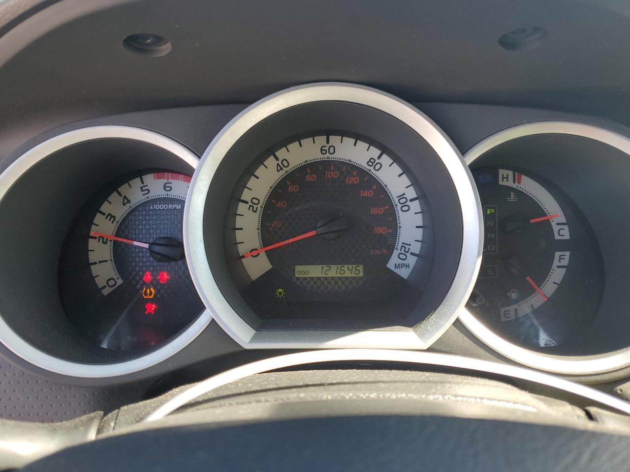 2013 Toyota Tacoma Double Cab VIN: 5TFLU4EN6DX070239 Lot: 84942695