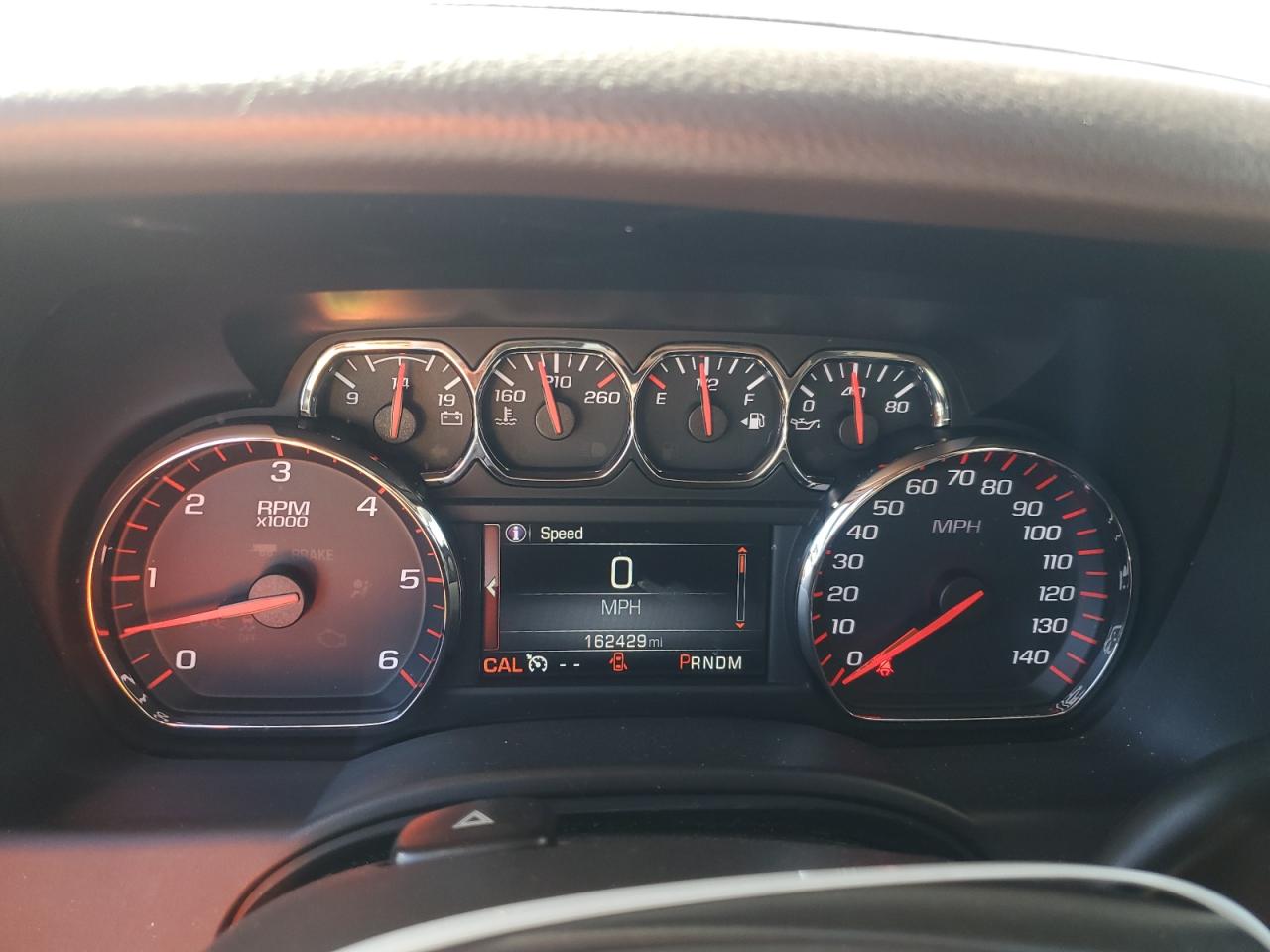 2015 GMC Yukon Sle VIN: 1GKS1AKC2FR643008 Lot: 82236555