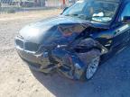 2009 BMW 320D SE BUS EDITION A  for sale at Copart CORBY