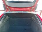 2015 VOLVO V40 SE NAV D3 D3 [4 CYL 150] SE NAV 5DR for sale at Copart WISBECH