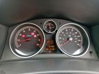 2007 VAUXHALL ASTRA ENERGY A  for sale at Copart NEWBURY