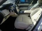 2025 LAND ROVER RANGE ROVER SE   a la Venta en Copart NY - NEWBURGH