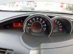 2016 TOYOTA VERSO ICON TSS D-4D  for sale at Copart ROCHFORD