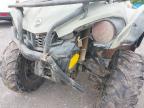 2020 CAN-AM OTHER for sale at Copart GLOUCESTER