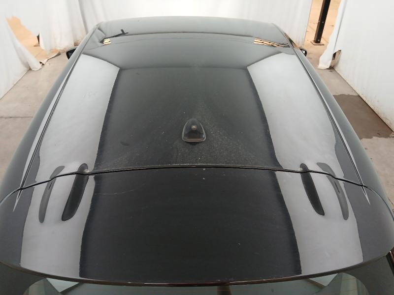 2014 RENAULT CLIO 1.2 16V DYNAMIQUE MEDIANAV 5DR