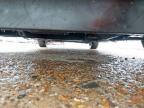 2011 FORD FIESTA TITANIUM  for sale at Copart SANDY