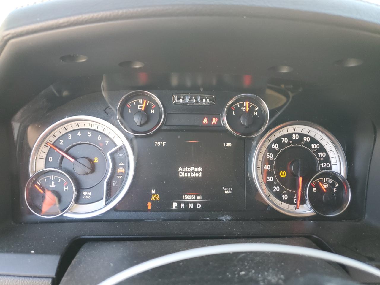 2018 Ram 1500 Laramie VIN: 1C6RR7NT8JS118299 Lot: 86149635