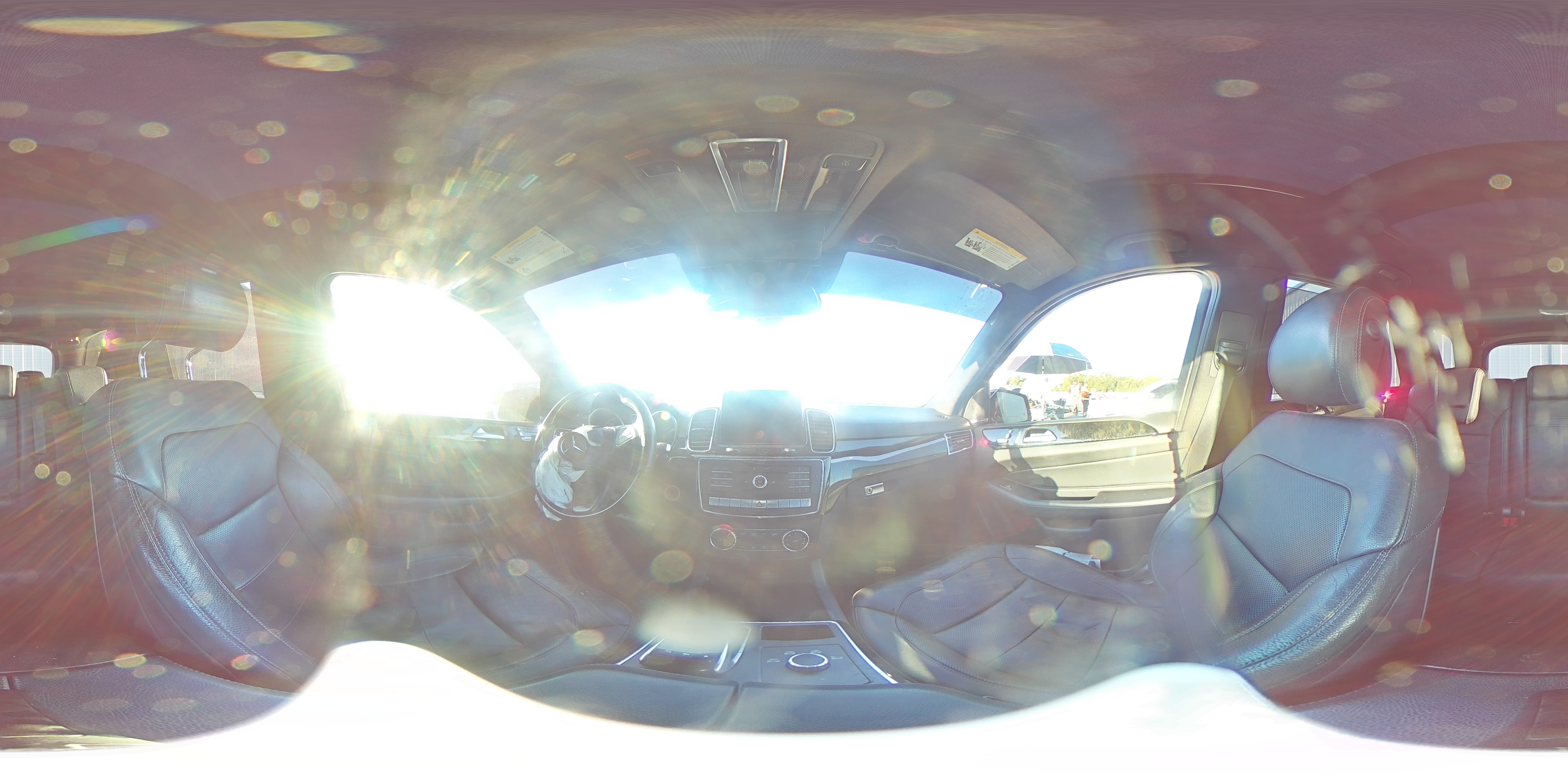 2018 Mercedes-Benz Gle 350 VIN: 4JGDA5JB6JB104022 Lot: 90380005