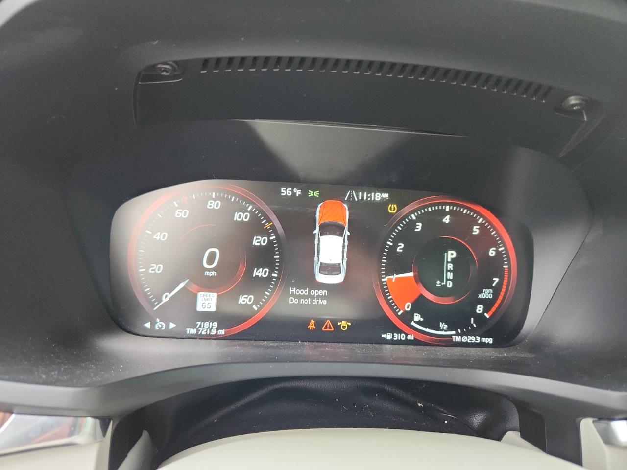 2021 Volvo S60 T5 R-Design VIN: 7JR102FZ6MG109146 Lot: 89907925