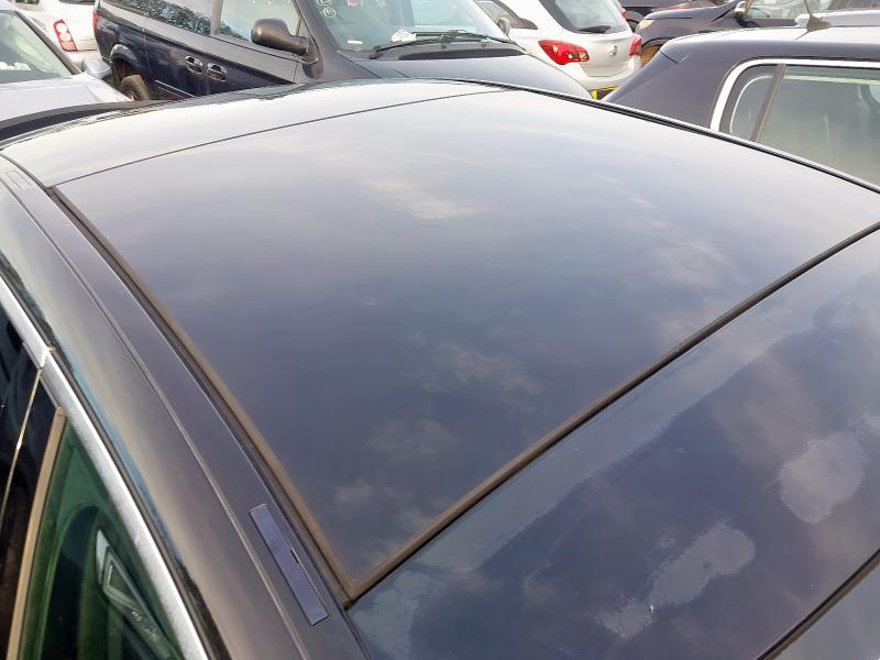 2015 MERCEDES-BENZ C CLASS C250 BLUETEC AMG LINE PREMIUM 4DR AUTO