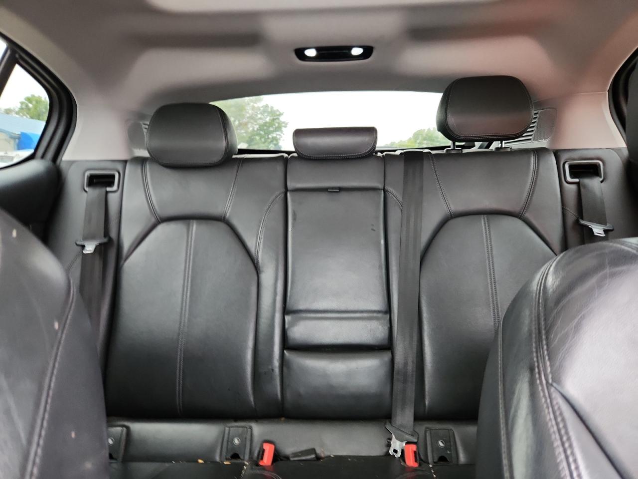 2018 Alfa Romeo Stelvio Ti VIN: ZASFAKBN3J7B85074 Lot: 82649135