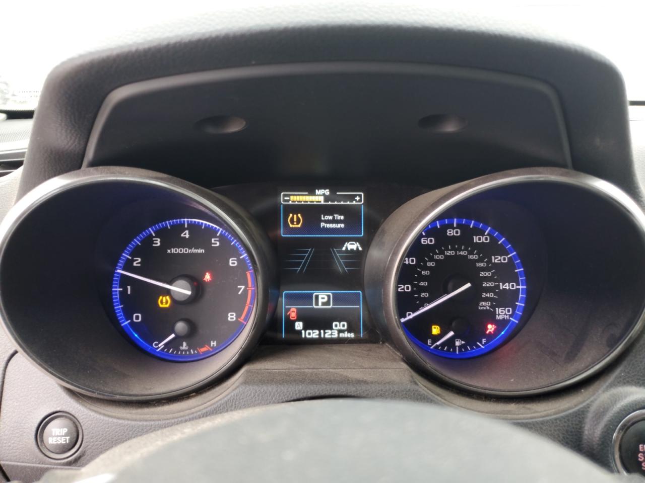 2019 Subaru Outback To VIN: 4S4BSETC4K3291489 Lot: 82315095