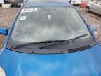 2011 TOYOTA YARIS T SPIRIT VVT-I  for sale at Copart WISBECH