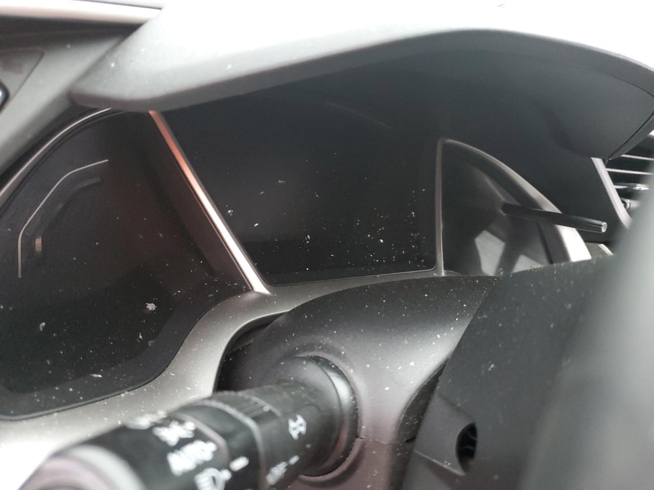 2020 Honda Civic Exl VIN: 19XFC1F77LE214894 Lot: 82295565