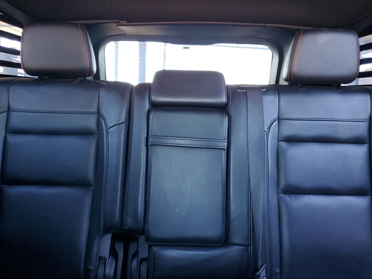 2021 Jeep Grand Cherokee Trailhawk VIN: 1C4RJFLT7MC615968 Lot: 85500725