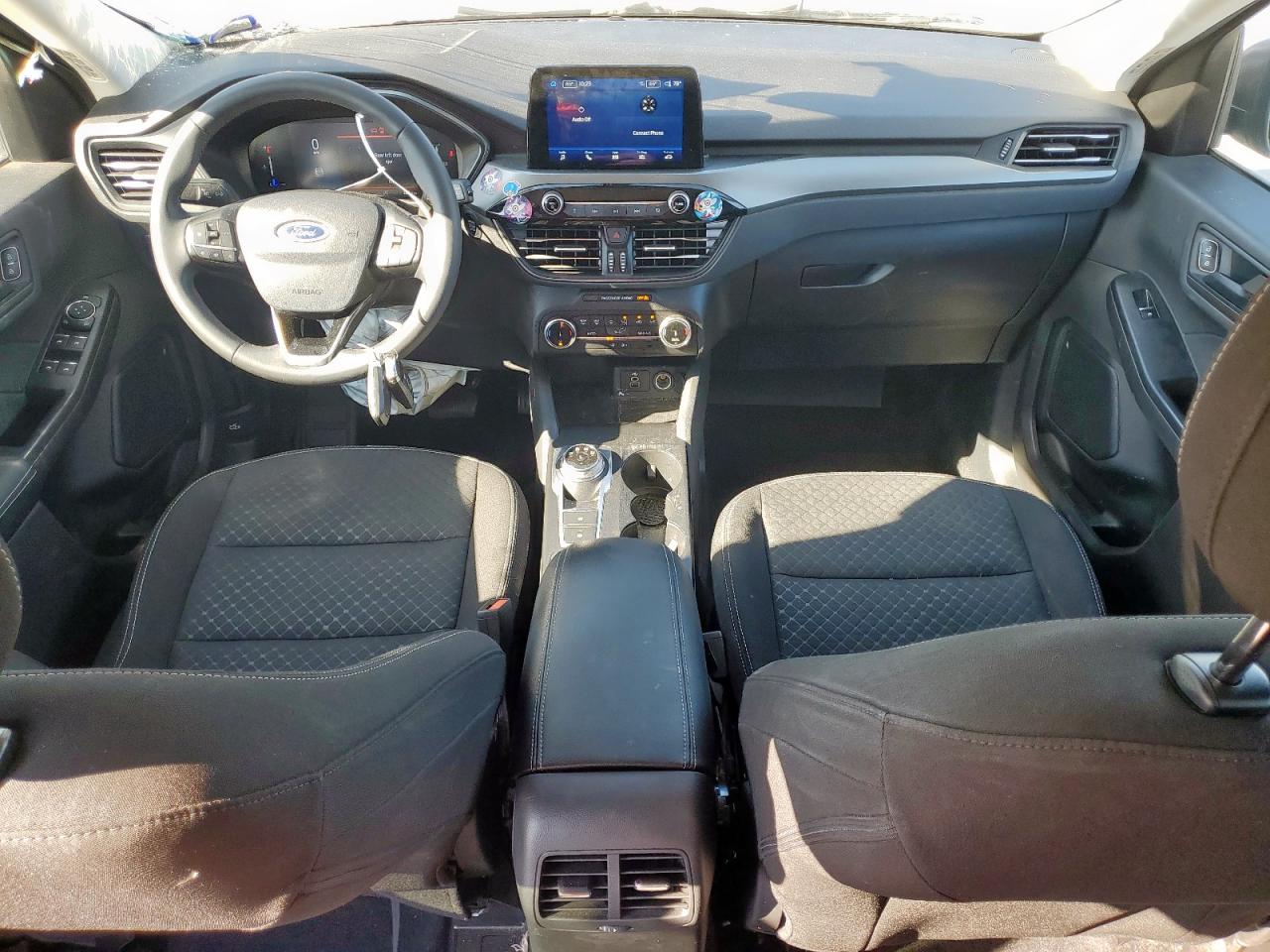 2024 Ford Escape Active VIN: 1FMCU0GN5RUA03478 Lot: 82437805