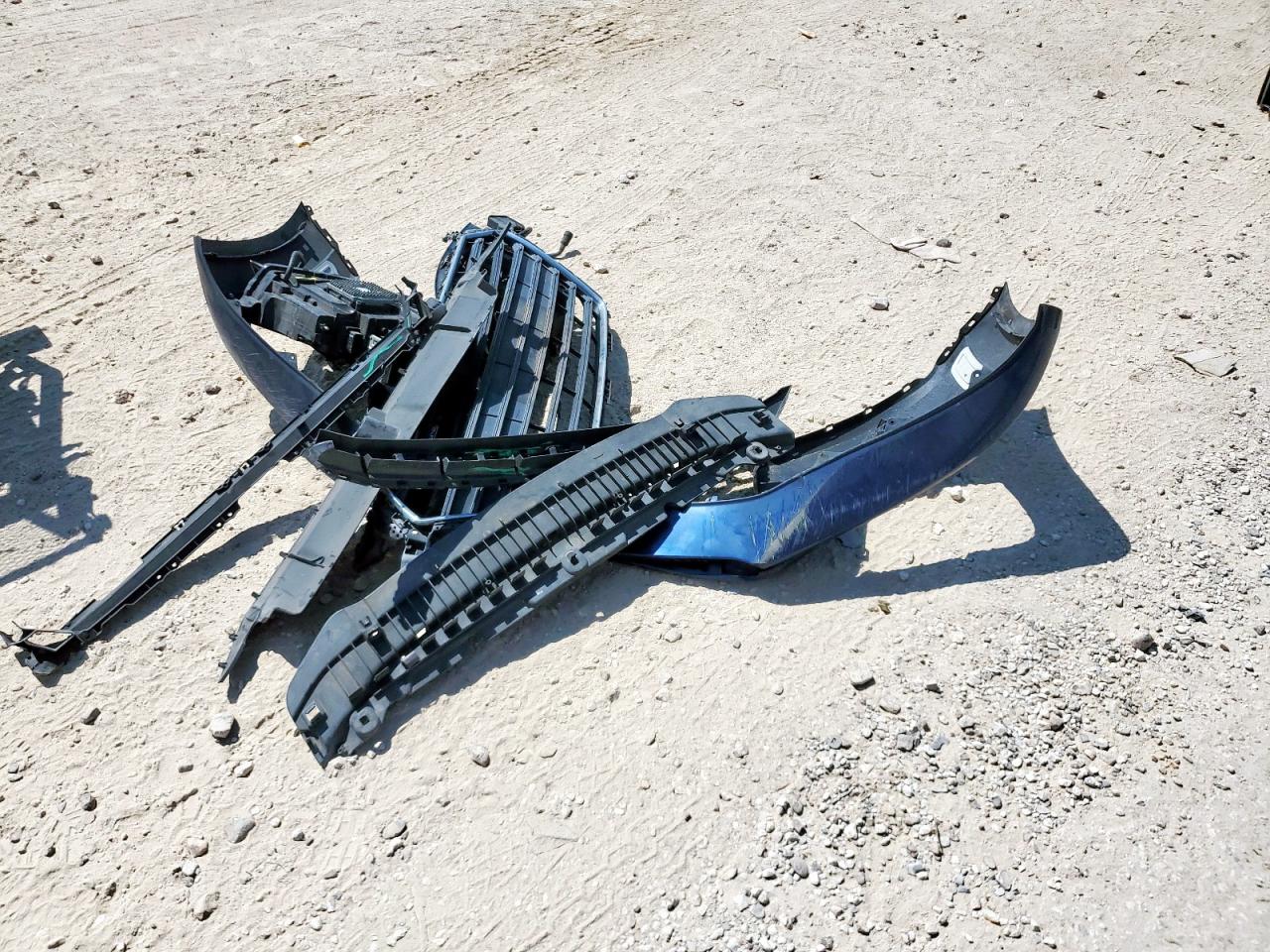 2016 Audi Tt VIN: TRUC5AFV0G1001599 Lot: 84556075