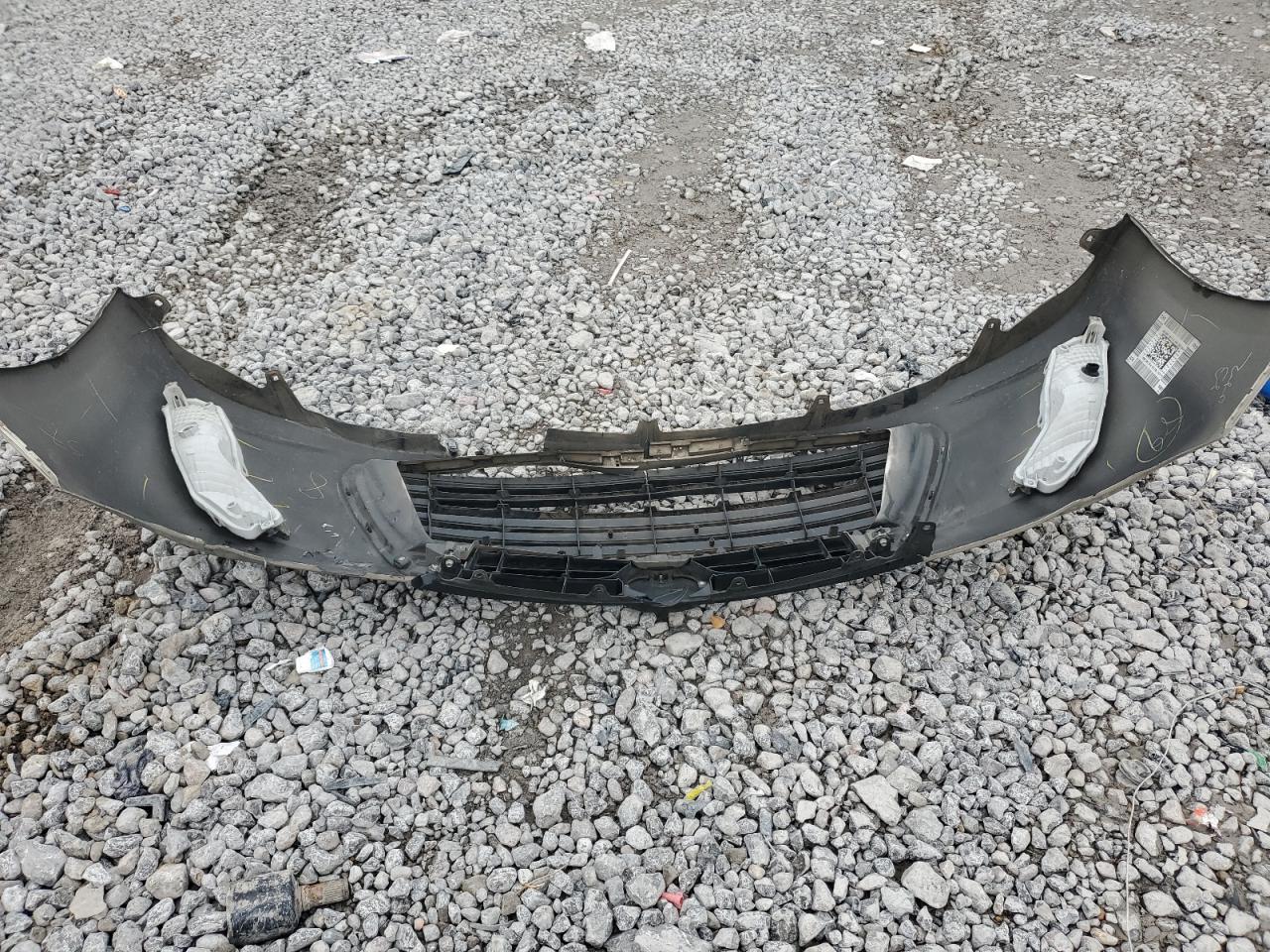 2016 Toyota Camry Le VIN: 4T1BF1FK7GU544032 Lot: 90587425