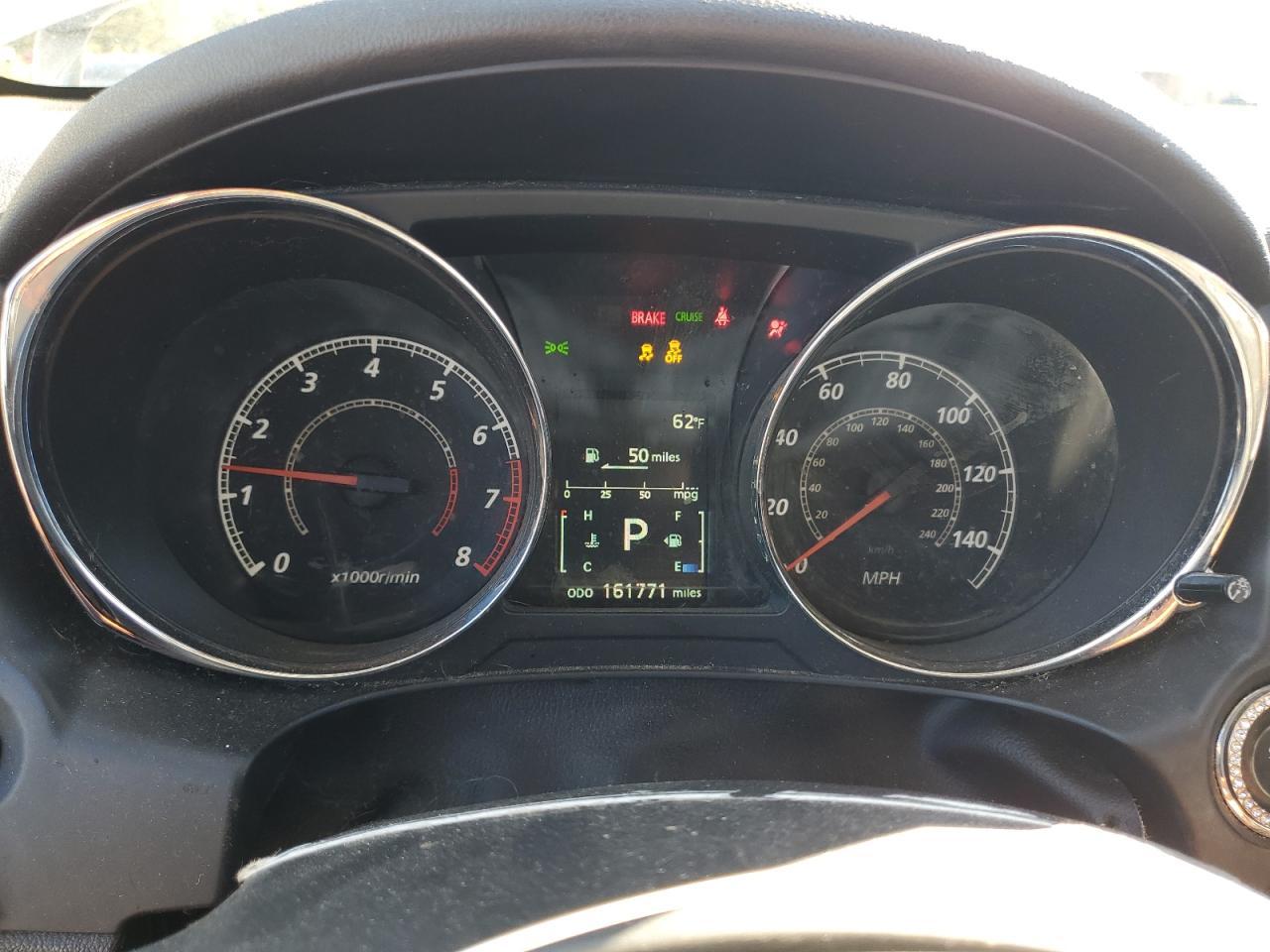 2018 Mitsubishi Outlander Sport Es VIN: JA4AR3AW3JU022996 Lot: 90941195