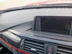 2012 BMW 320I SPORT TURBO  for sale at Copart SANDY