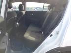 2014 KIA SPORTAGE 1  for sale at Copart SANDTOFT