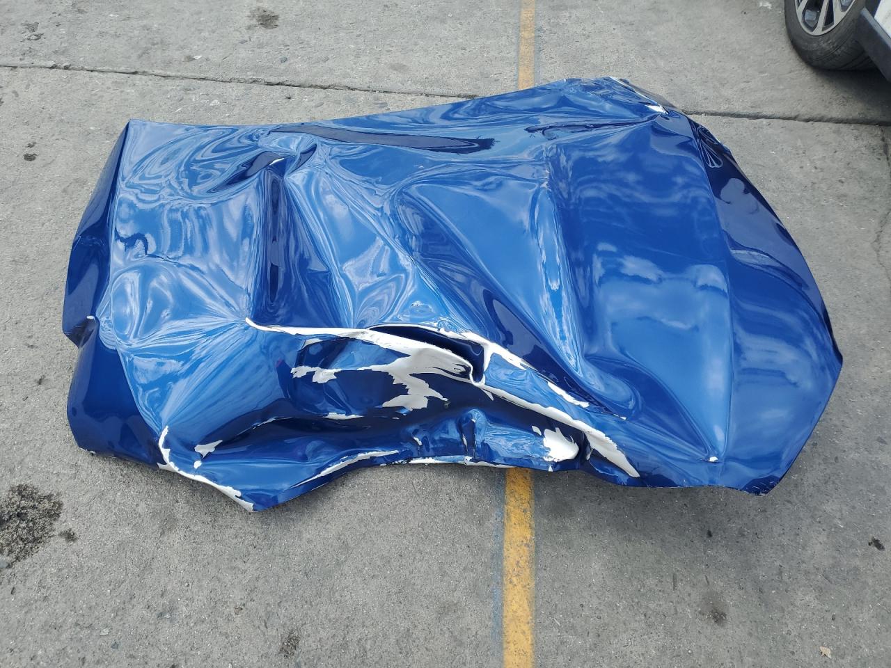 2024 Mercedes-Benz C 300 VIN: W1KAF4GB1RR185434 Lot: 86487405