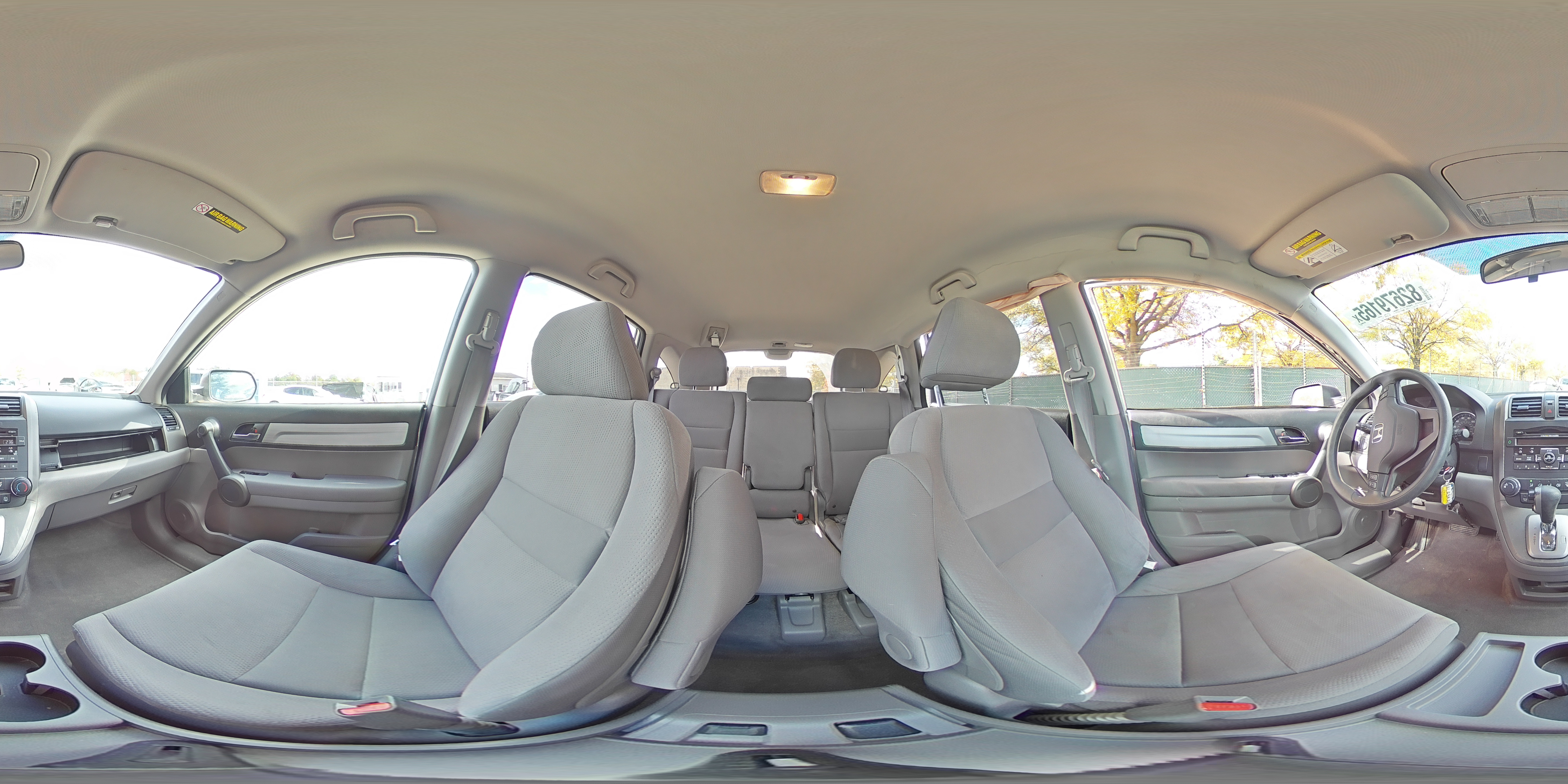 2011 Honda Cr-V Se VIN: 5J6RE4H42BL067203 Lot: 82679165