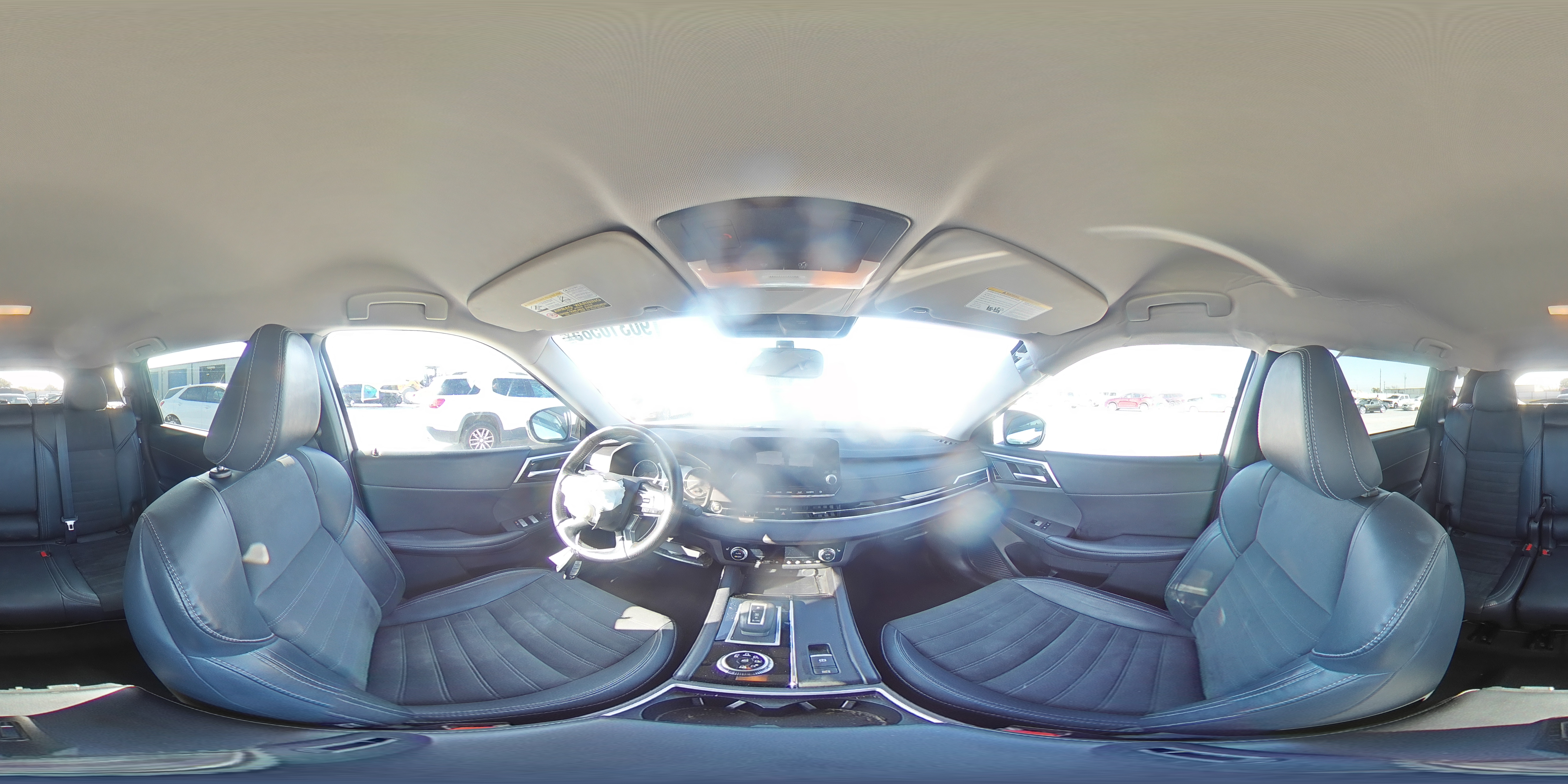 2022 Mitsubishi Outlander Se VIN: JA4J4UA86NZ045591 Lot: 90310585