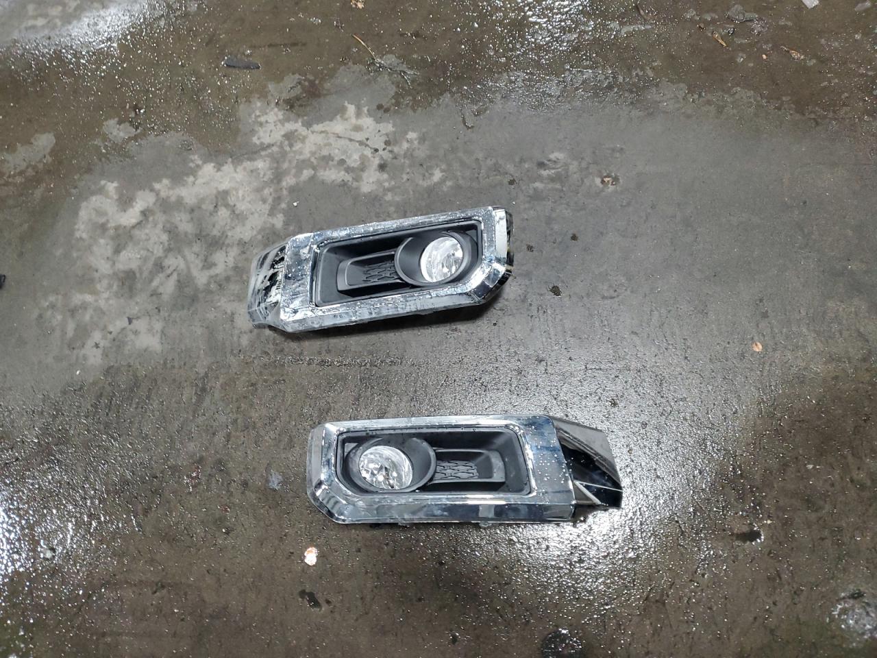 2021 Toyota 4Runner Trail VIN: JTEKU5JR7M5888595 Lot: 86184825