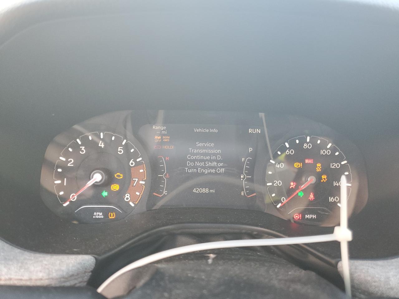 2022 Jeep Compass Latitude Lux VIN: 3C4NJDFB1NT179288 Lot: 89493395