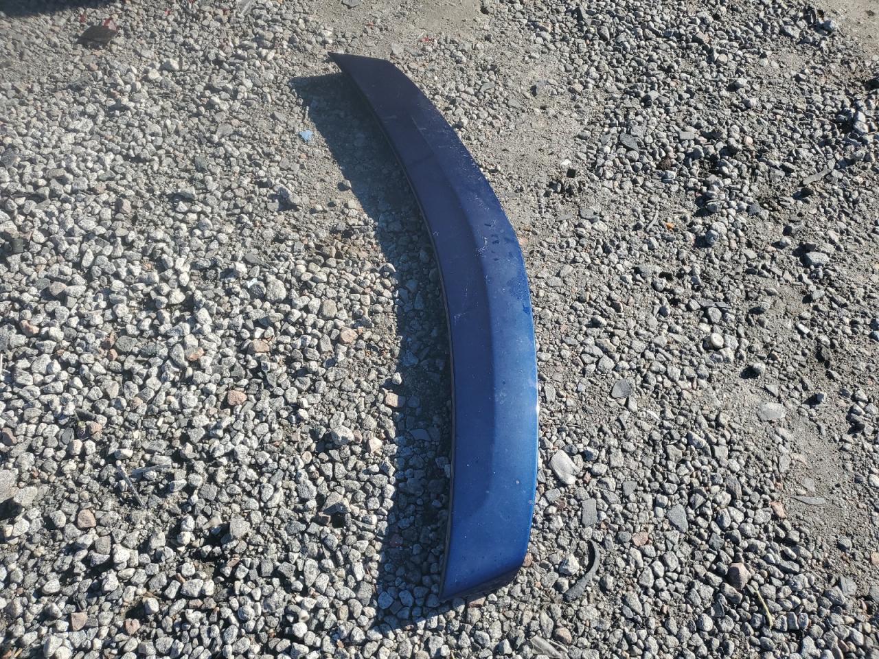 2017 Nissan Sentra S VIN: 3N1AB7AP9HY363517 Lot: 90789485