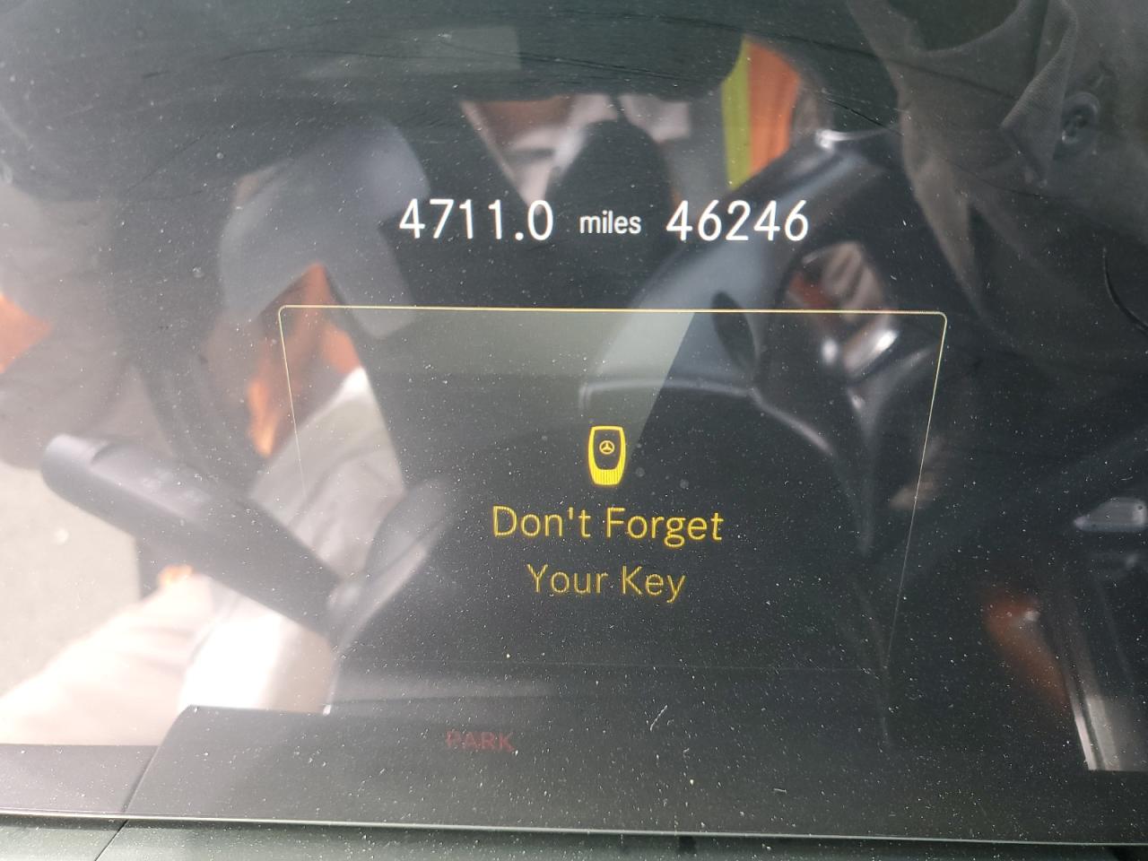 2021 Mercedes-Benz Gle Coupe 63 S 4Matic Amg VIN: 4JGFD8KBXMA378723 Lot: 81511925