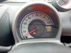 2013 TOYOTA AYGO MOVE VVT-I  for sale at Copart WESTBURY