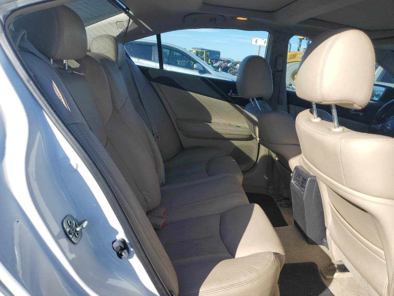 2013 Nissan Maxima S VIN: 1N4AA5AP7DC830253 Lot: 90370625