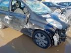 2006 NISSAN MICRA SPIRITA AUTO  for sale at Copart YORK