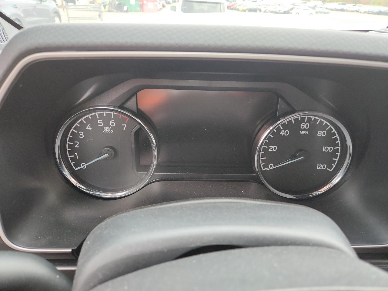 2022 Ford F150 Supercrew VIN: 1FTEW1EP2NKD93866 Lot: 90419305