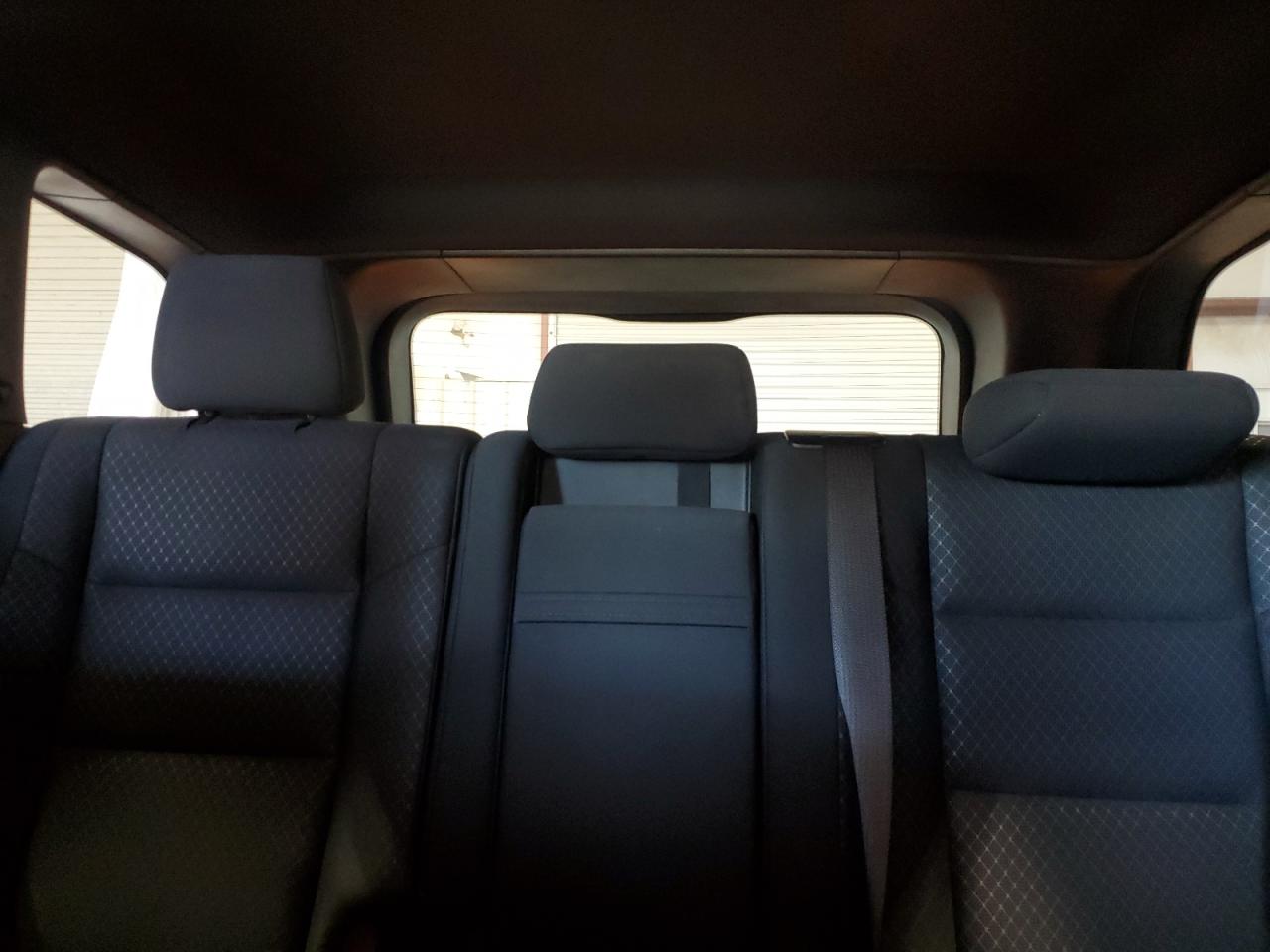 2019 Jeep Grand Cherokee Laredo VIN: 1C4RJFAG0KC591029 Lot: 86175585