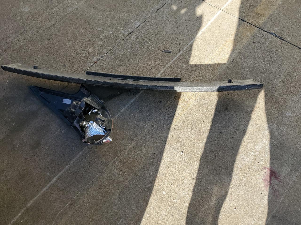 2018 Nissan Altima 2.5 VIN: 1N4AL3AP8JC176051 Lot: 86447025