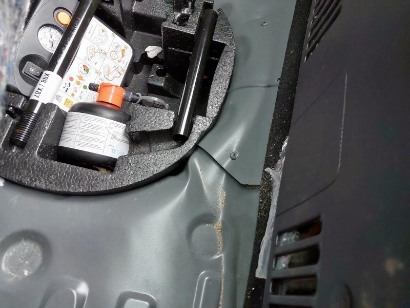 2014 RENAULT CLIO 0.9 TCE 90 DYNAMIQUE S MEDIANAV ENERGY 5DR