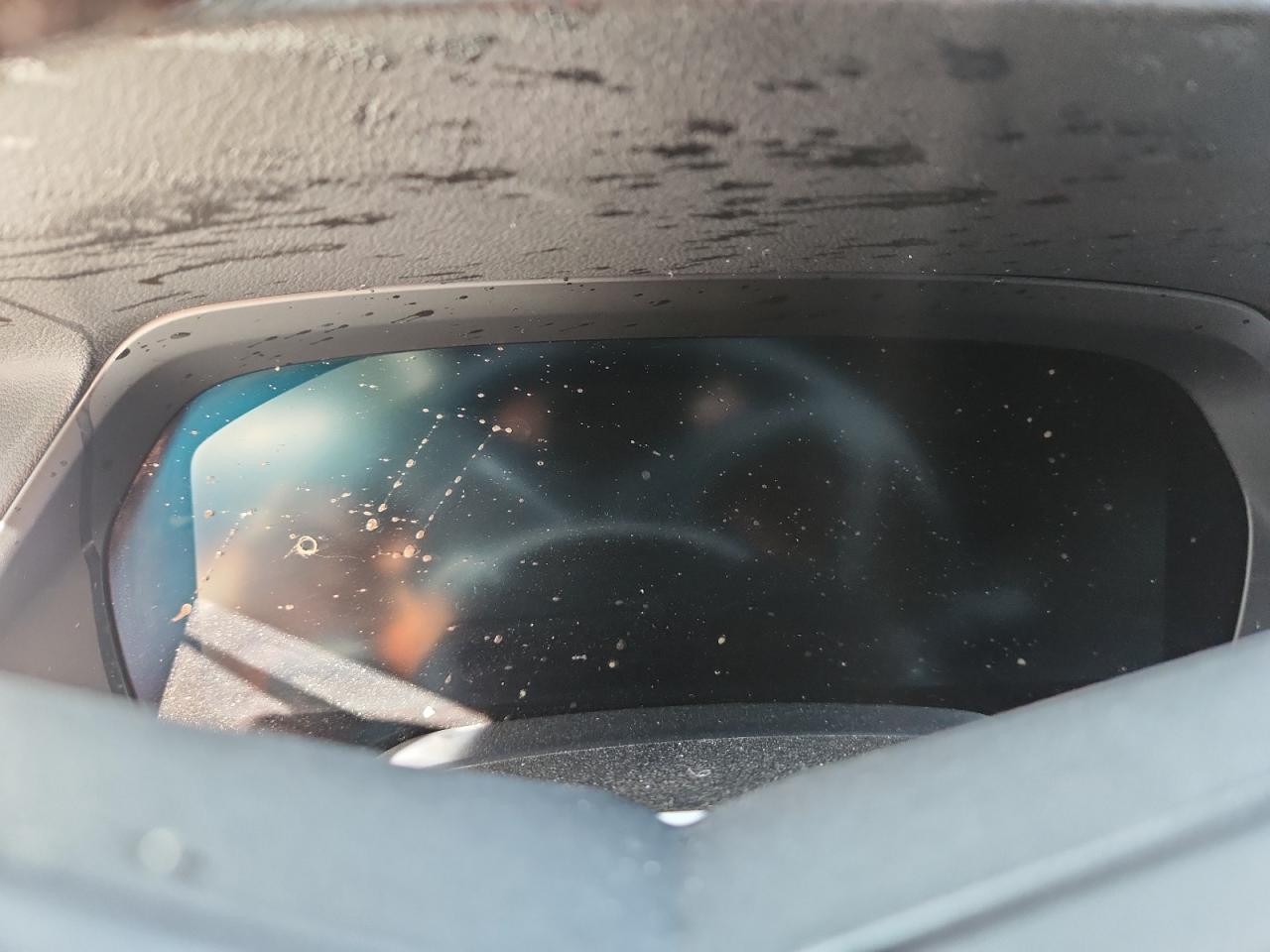 2020 BMW X5 Sdrive 40I VIN: 5UXCR4C05LLT19997 Lot: 85075495