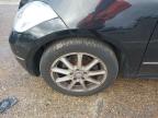 2009 MERCEDES   for sale at Copart SANDWICH