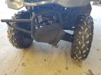 2020 FALSE KINGQUAD 400ASI4X4 for sale at Copart PA - PITTSBURGH WEST