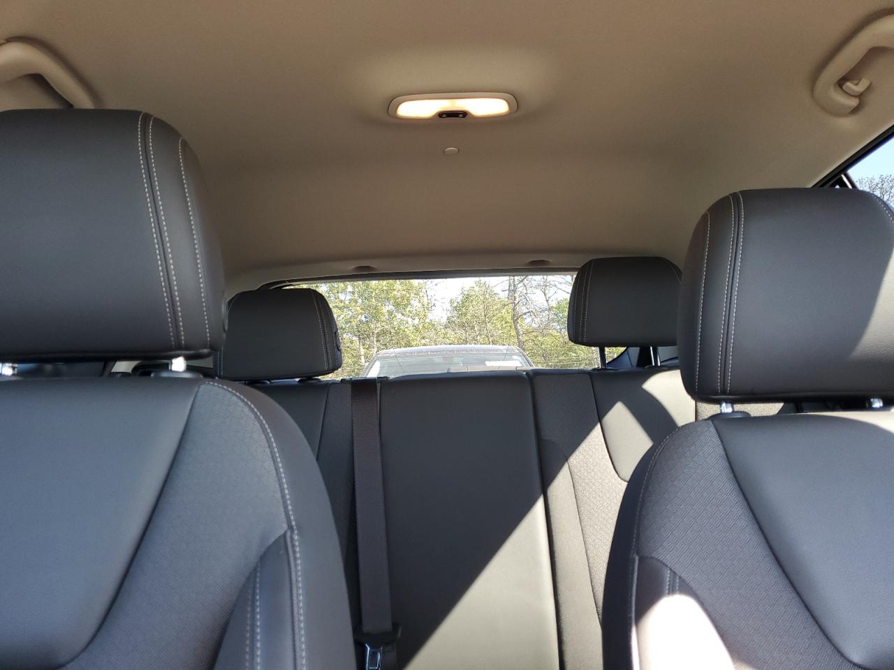 2023 Buick Encore Gx Preferred VIN: KL4MMBS20PB097788 Lot: 81985955