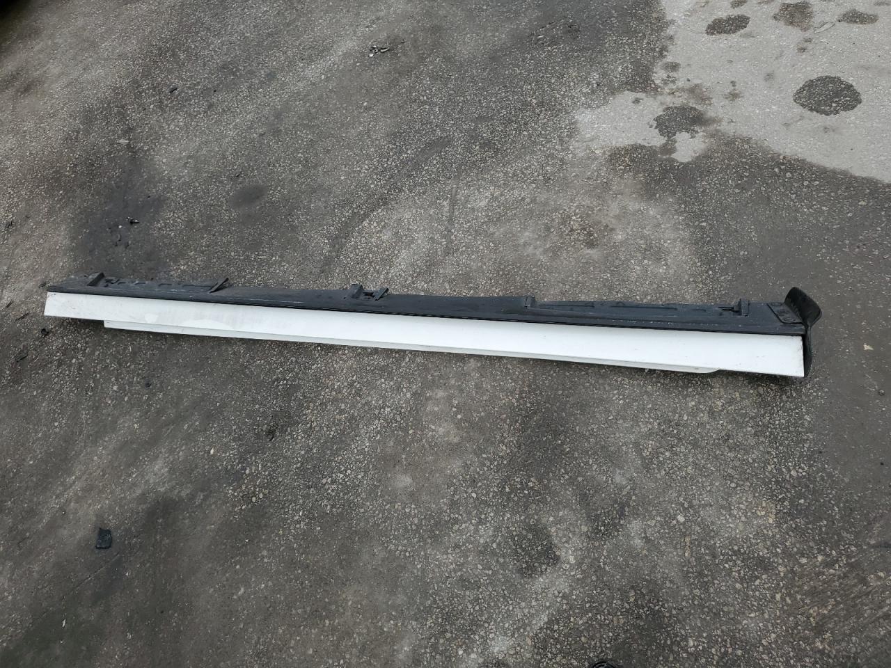 2020 Mazda 3 VIN: 3MZBPABL7LM134956 Lot: 85204675