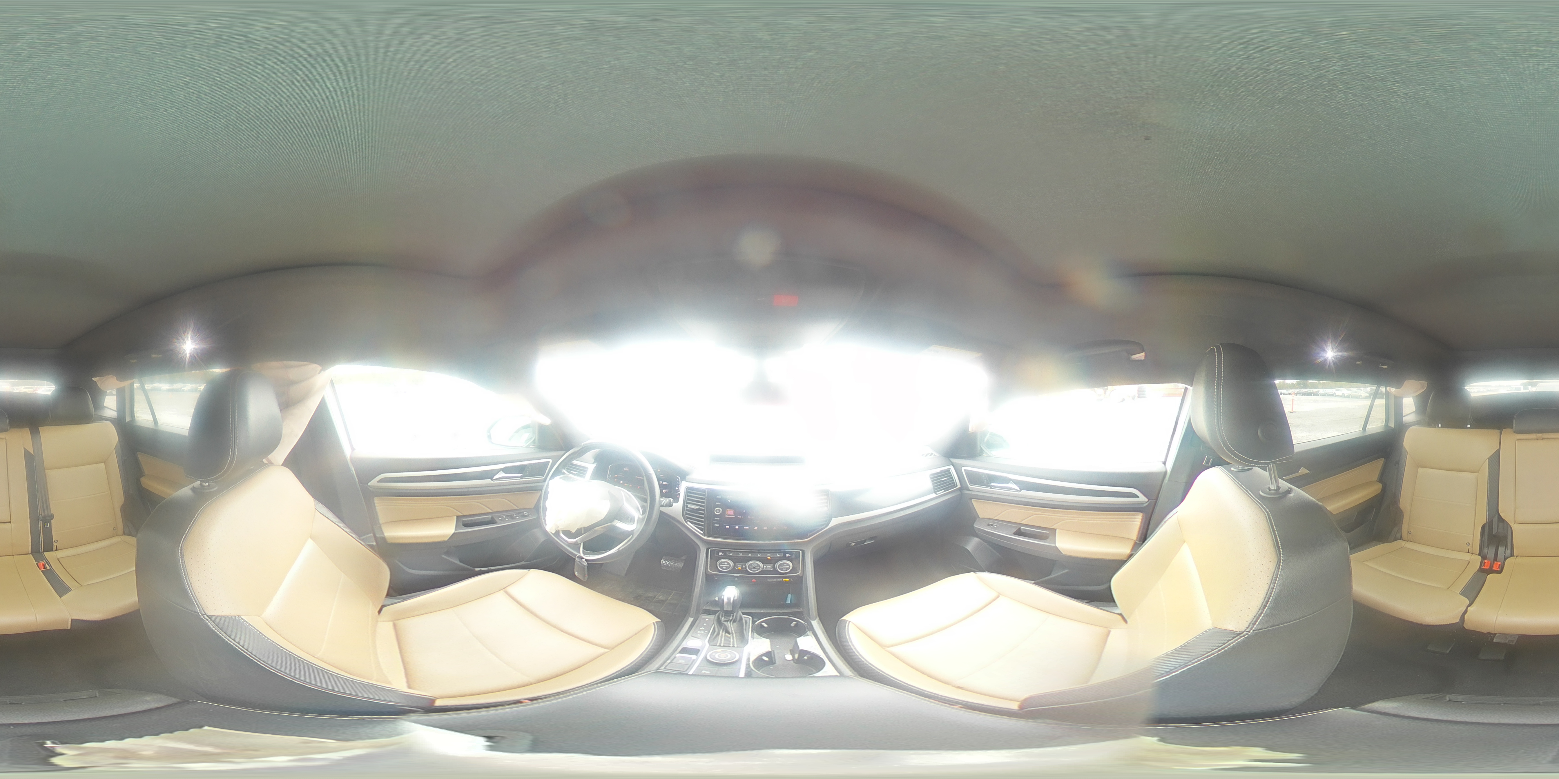 2022 Volkswagen Atlas Cross Sport Se VIN: 1V2KC2CA9NC223237 Lot: 90359645