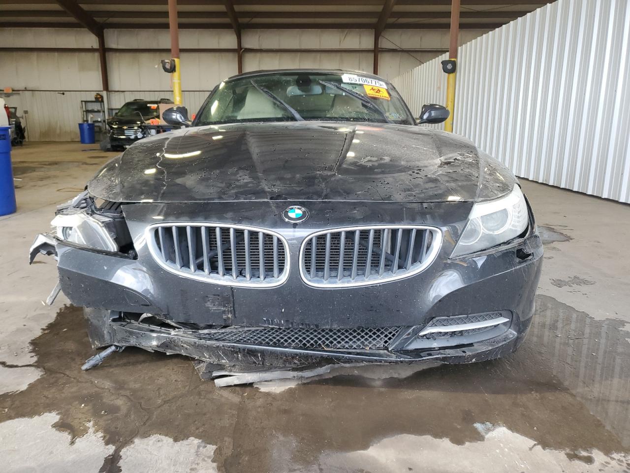 II (E89) II (E89)
